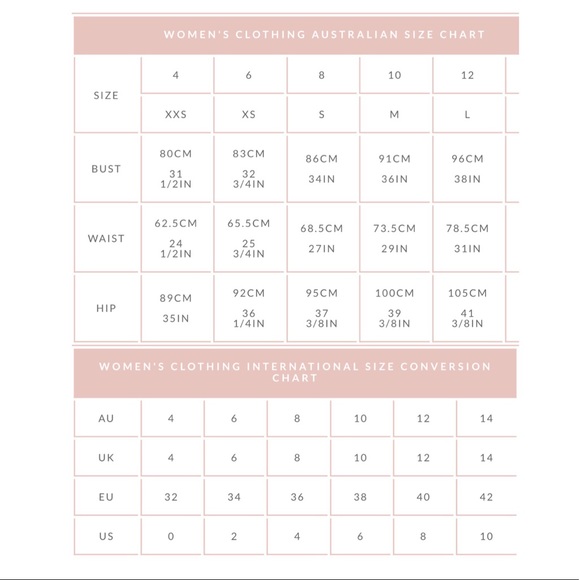 Tiger Mist Body Con Dress - Picture 6 of 6